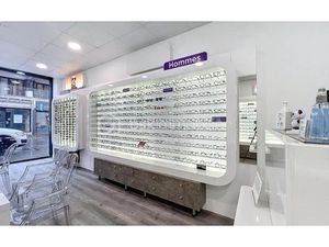 Vente locaux professionnels à Longjumeau (91160)  115 000 €