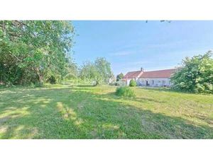 MORGANE HUTPIN TROADEC BSK IMMOBILIER