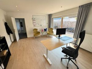 Maison à louer à Wilsele € 1.350 (LHB7T) - | Zimmo