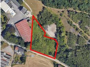 Projet sur mesure avec permis