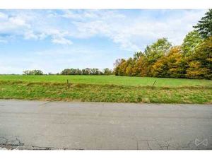 We Invest Huy vous propose ... SOUS-OPTION !