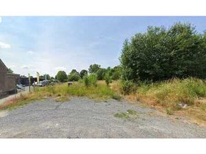 Terrain + Projet De construction Personnalisable à Awans