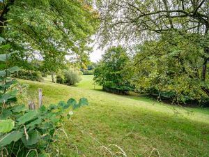 Terrain à bâtir à vendre à Ferrières
