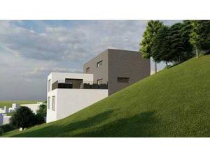 Terrain en zone d'habitat à HUY