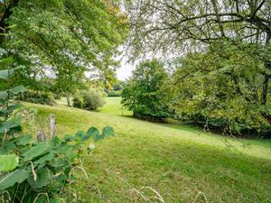 Terrain à bâtir à vendre à Ferrières