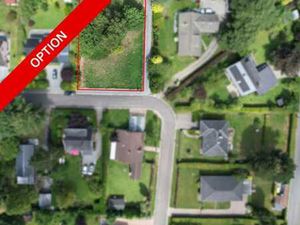 Terrain à vendre à Neupré