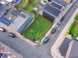 Terrain à batir libre de constructeur