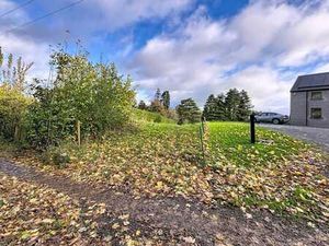 Terrain à bâtir idéalement situé à Trooz