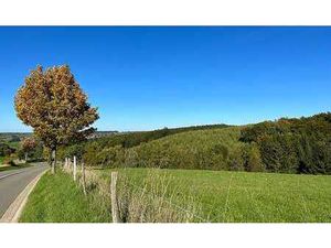 Propriété unique avec façade à rue de 250m  vues grandioses