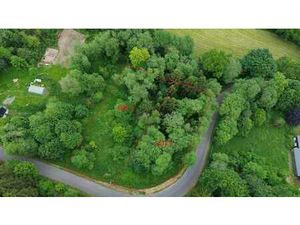 Deux parcelles à bâtir à Elsenborn