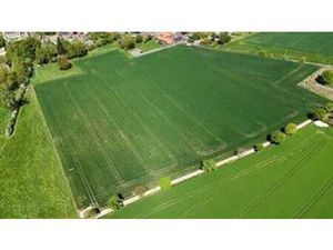 Terrain à bâtir à vendre