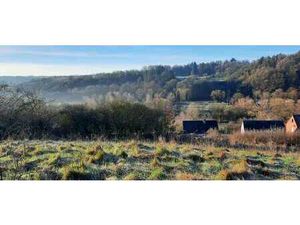 À saisir - Dernier lot d'un quartier résidentiel très prisé