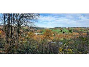 Superbe terrain à vendre terrain exceptionnel