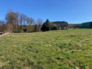 Terrain à vendre à Paradis (Aywaille)