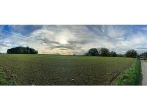 OPPORTUNITE RARE - TERRAINS PLAT A BATIR