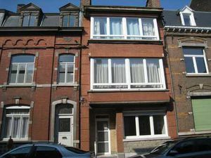 APPARTEMENT 2ch – ANGLEUR - Lumineux