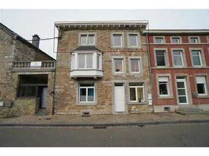 Sougné-Remouchamps - Appartement - 1 chambre