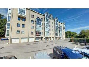 BAELEN (Forges): Appartement 2 chambres à coucher