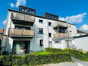 Duplex 3ch  terrasse et parkings