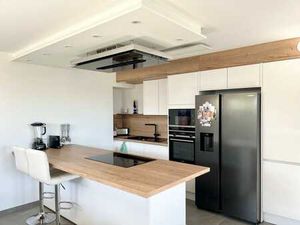 Appartement de 3 chambres à louer à Magnée (Fléron)