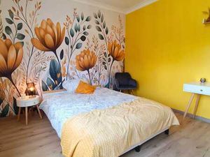 Colocation tout confort à Ans