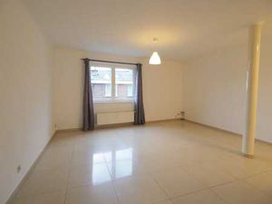 BEL APPARTEMENT 85M² BIEN SITUE
