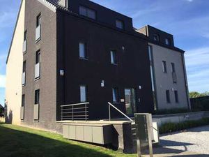 Appartement a Louer- 2ch+2parkings+Terrasse