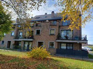 Superbe appart.1 chambre situé le long du quai du halage