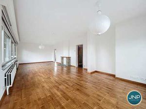 Grivegnée - Spacieuse maison rénovée