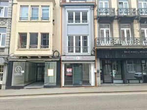 SPA - MAISON 2 CHAMBRES