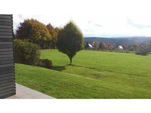 Appartement lumineux avec une superbe vue