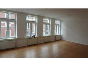 belle appa 3 chambres