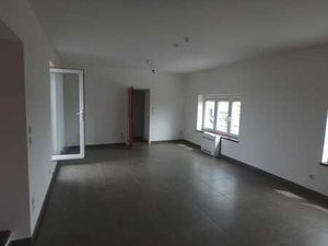 grand app 3 chambre calme