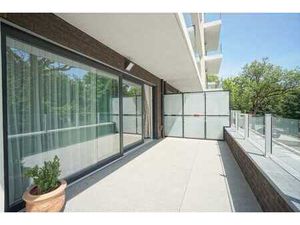 Lumineux appartement récent 2CH - Terrasse - Sart Tilmant