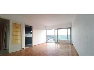 Lumineux appartement 70m² - 1 ch  renové en 2023 avec vue