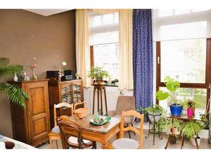 Petit appartement pour 1 personne