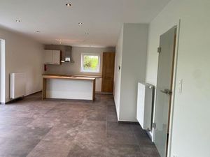 Appartement 2CH grande terrasse