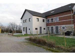 MAISON 3 càc  tout confort