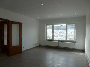 Appartement 1 chambre avec bureau ou dressing