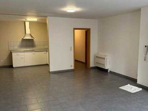 Sur site privé appart  2ch avec 2 terrasses et parking