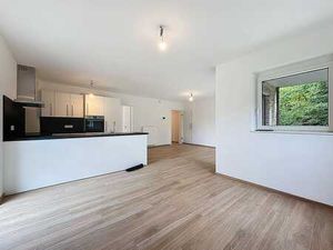 SPA - Appartement 1 chambre de standing à louer