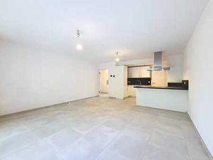 SPA - Appartement 1 chambre de standing