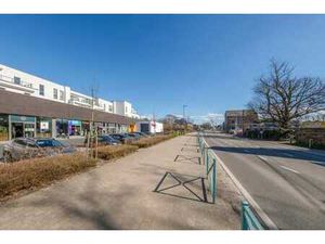 Professionnels de santé  ouvrez votre cabinet à Beaufays