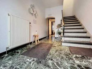 Soumagne | cabinet/ bureau à louer