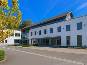 Superbes bureaux à Beaufays de 300m²