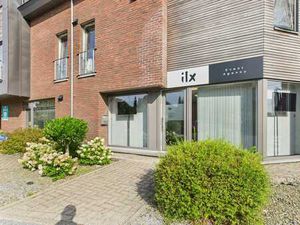 Bureaux à louer à Tiège