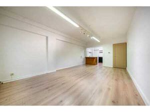 Ensemble de bureaux de 140 m² avec terrasses