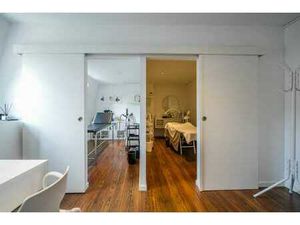 Location d'un cabinet privatif dans un centre médical