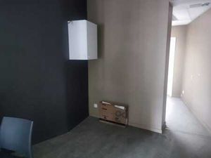 Rez-de-chaussée commercial