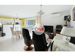 Appartement Damgan 80.3 m² T-4 à vendre  438 900 €